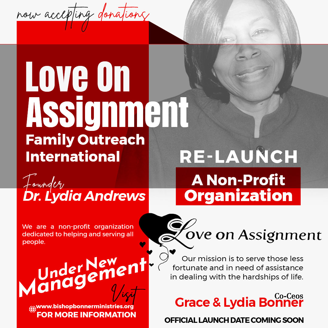  Click the link or Flyer!