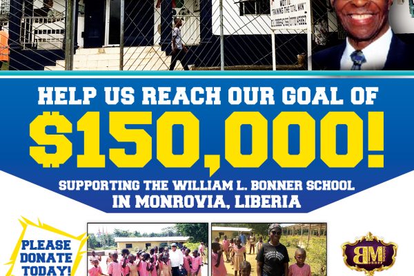  Click the link or Flyer!